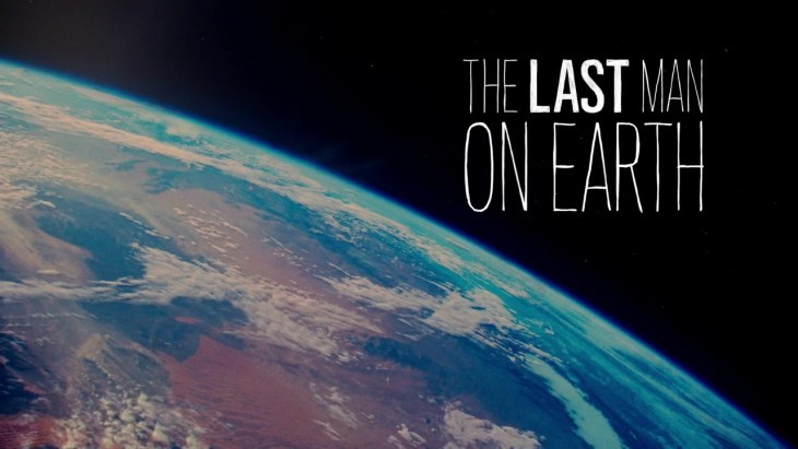 the-last-man-on-earth-dizisi-poster
