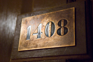 1408 (Oda 1408) – 2007