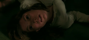 The Exorcism Of Emily Rose (Şeytan Çarpması) 2005 -2