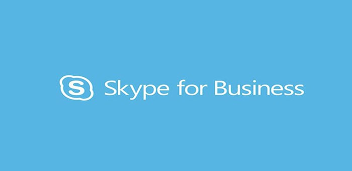 Skype Business Sürümü Resmen Yayınlandı